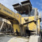 Bomag MPH 122