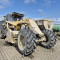 Bomag MPH 122