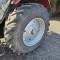 Belarus MTZ 952 +  Quicke Q760