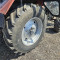 Belarus MTZ 952 +  Quicke Q760
