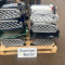 Scania steps