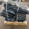 Scania steps