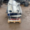 Scania steps
