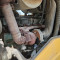 Volvo L 110 E