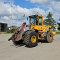 Volvo L 110 E