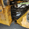 Volvo L 110 E