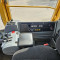 Volvo L 110 E