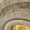 Volvo L 110 E
