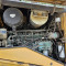 Volvo L 110 E