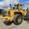 Volvo L 110 E