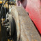 Volvo L 110 E