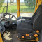 Volvo L 110 E