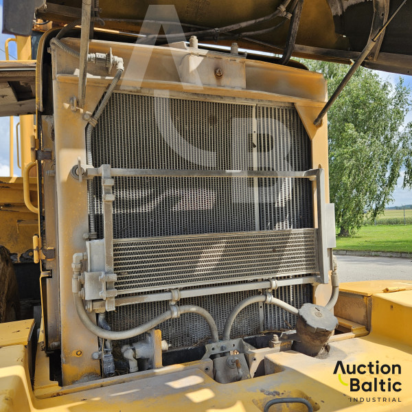 Volvo L 110 E