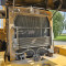 Volvo L 110 E