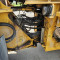 Volvo L 110 E