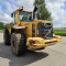 Volvo L 110 E