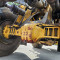 Volvo L 110 E