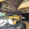 Volvo L 110 E
