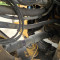 Volvo L 110 E