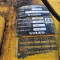 Volvo L 110 E
