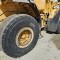 Volvo L 110 E