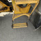 Volvo L 110 E