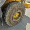 Volvo L 110 E