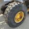 Volvo L 110 E