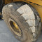 Volvo L 110 E