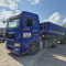 MAN TGX24.360 + Langendorf