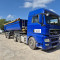 MAN TGX24.360 + Langendorf