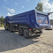 MAN TGX24.360 + Langendorf