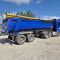 MAN TGX24.360 + Langendorf