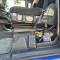 MAN TGX24.360 + Langendorf