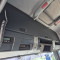 MAN TGX24.360 + Langendorf