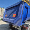 MAN TGX24.360 + Langendorf