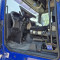 MAN TGX24.360 + Langendorf