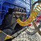 MAN TGX24.360 + Langendorf