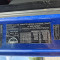 MAN TGX24.360 + Langendorf