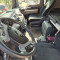 MAN TGX24.360 + Langendorf