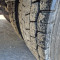 MAN TGX24.360 + Langendorf