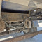MAN TGX24.360 + Langendorf
