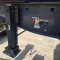 MAN TGX24.360 + Langendorf