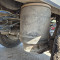 MAN TGX24.360 + Langendorf