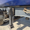 MAN TGX24.360 + Langendorf