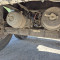 MAN TGX24.360 + Langendorf