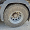 MAN TGX24.360 + Langendorf