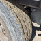 MAN TGX24.360 + Langendorf
