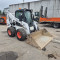 Bobcat S 650