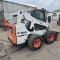 Bobcat S 650